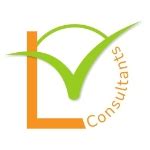lv consultant
